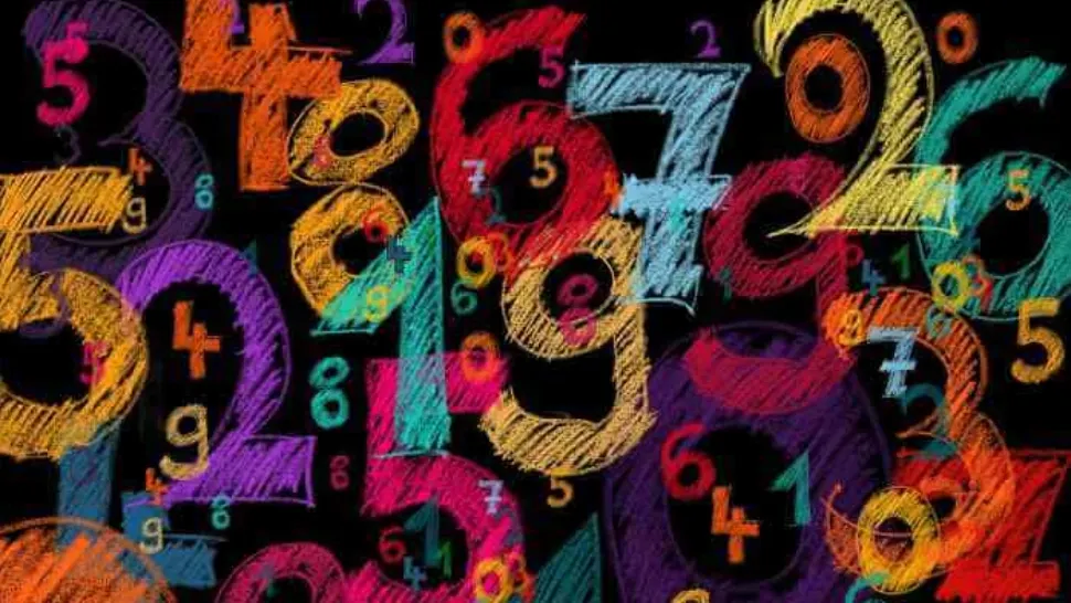 NOROCUL vine chiar acum, după Mercur retrograd - Cea mai importantă zi pentru viitorul celor 12 zodii