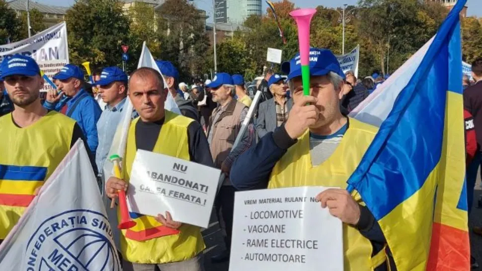 Ministerul Muncii a făcut anunțul. Ce se întâmplă cu salariile celor din sănătate, apărare și ordine publică