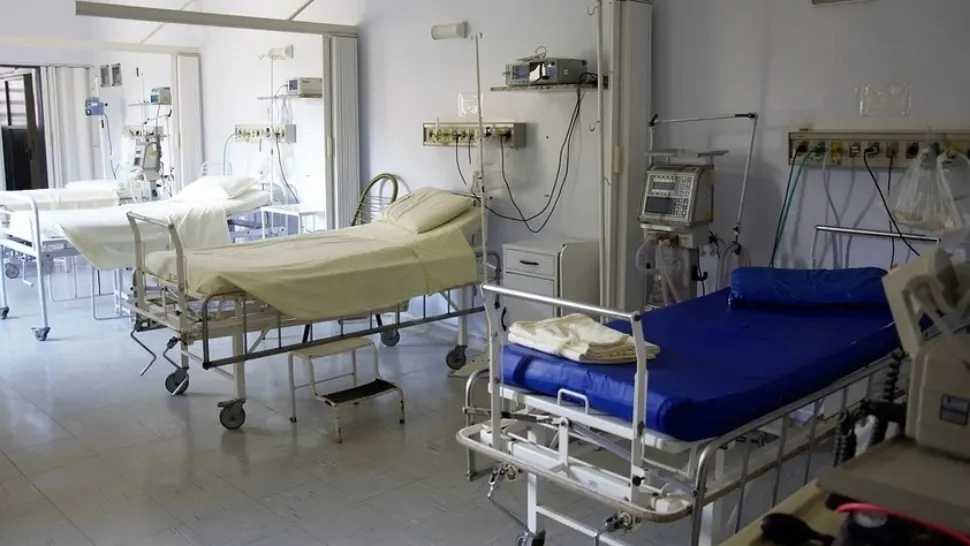Drama artistei de muzică populară care s-a trezit din comă: intrată în moarte clinică, a avut experiențe tulburătoare