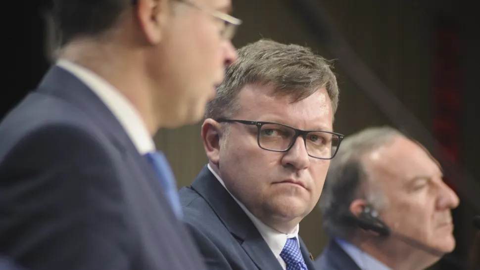 Foto: Profimedia