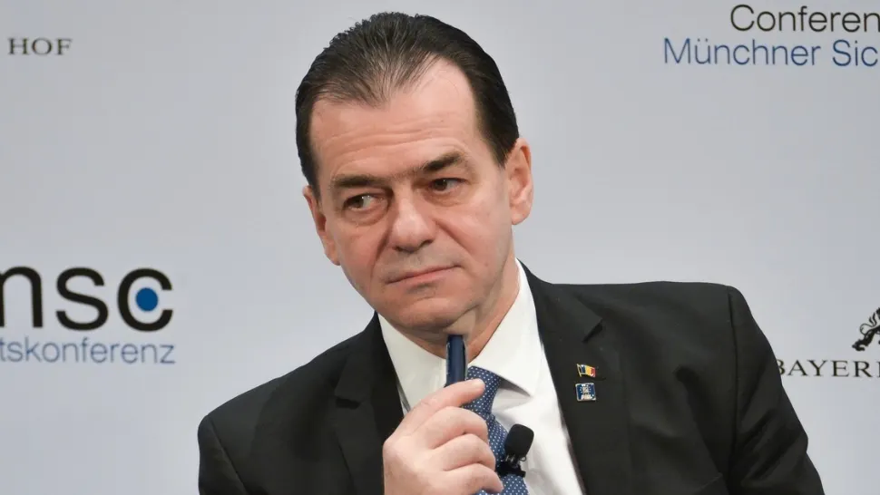 Foto: Profimedia