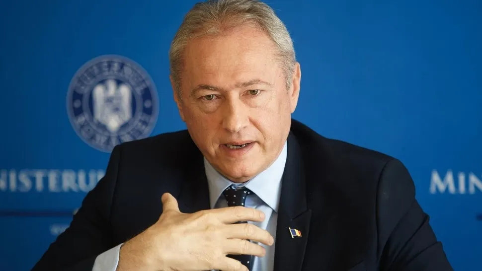 Foto: Profimedia