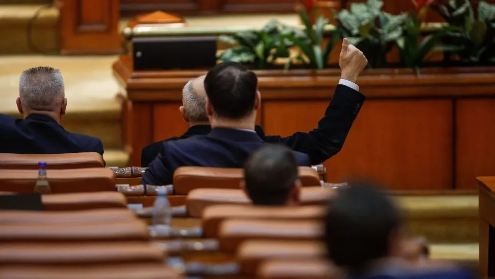 Foto: Profimedia