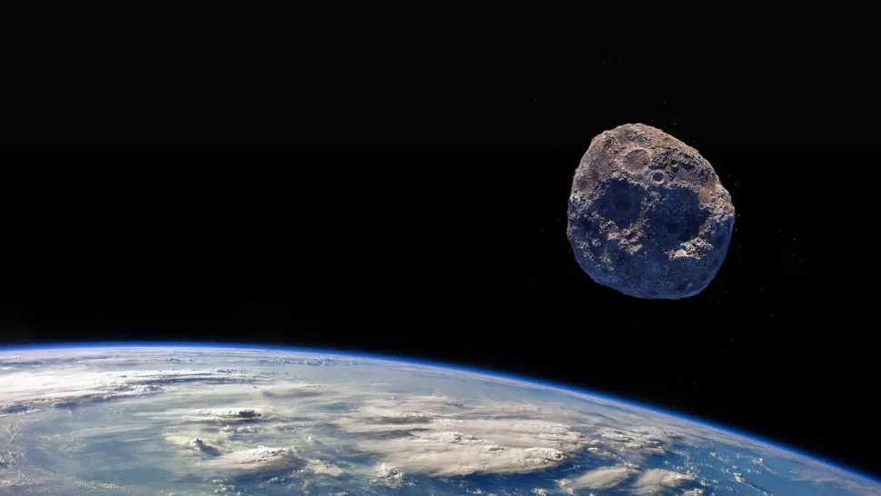 Zgomote inexplicabile în stratosfera Pământului. Ce poate provoca fenomenul?