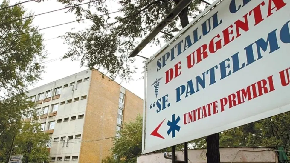 Dosarul Pantelimon. Au redus nivelul de noradrenalină la bolnavi? Audieri ale asistentelor și infirmierelor de la ATI