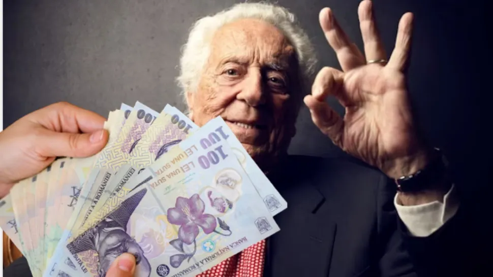 Păcăleala din Legea pensiilor: amendamentele nu respectă cerințele Comisiei. Trucurile prin care specialii rămân la fel de speciali