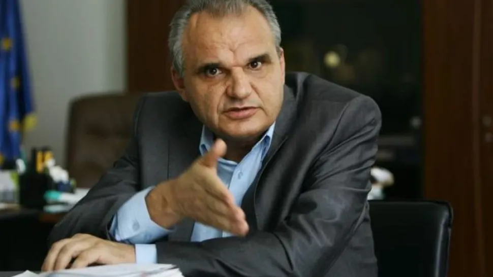Vasile Cepoi
