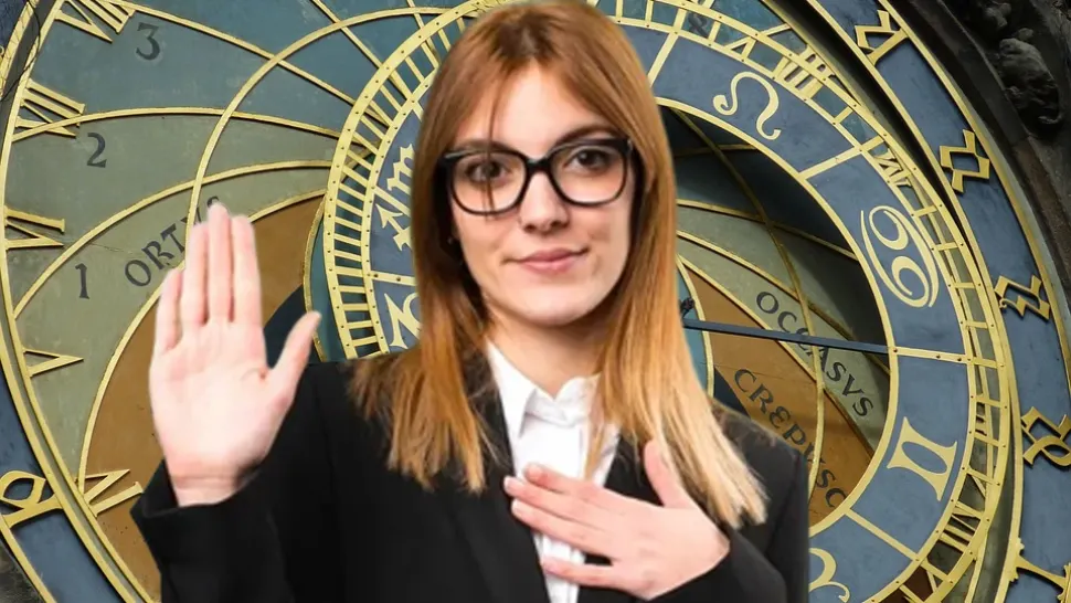 Cele mai paroliste zodii. Te poți baza oricând pe ele, pentru că își țin promisiunile de fiecare dată