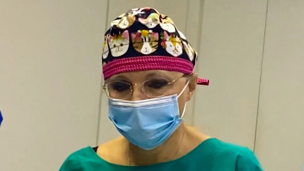 Alertă națională: Pericolul falșilor esteticieni - Tot mai multe tinere MUTILATE! Avertismentul medicilor