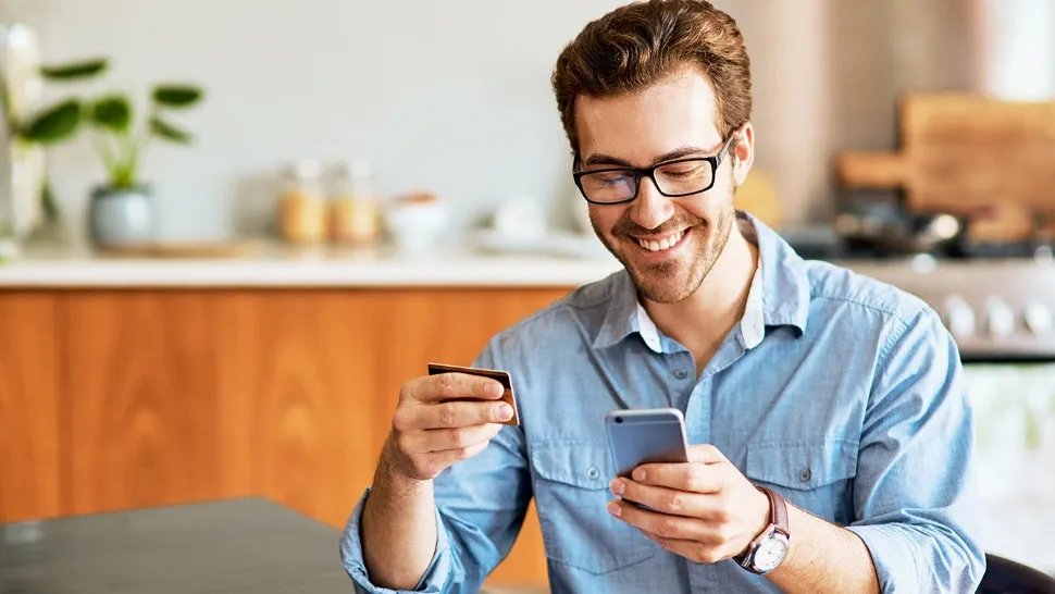 Împrumut rapid pe care îl poti obține 100 online, doar cu buletinul (P)
