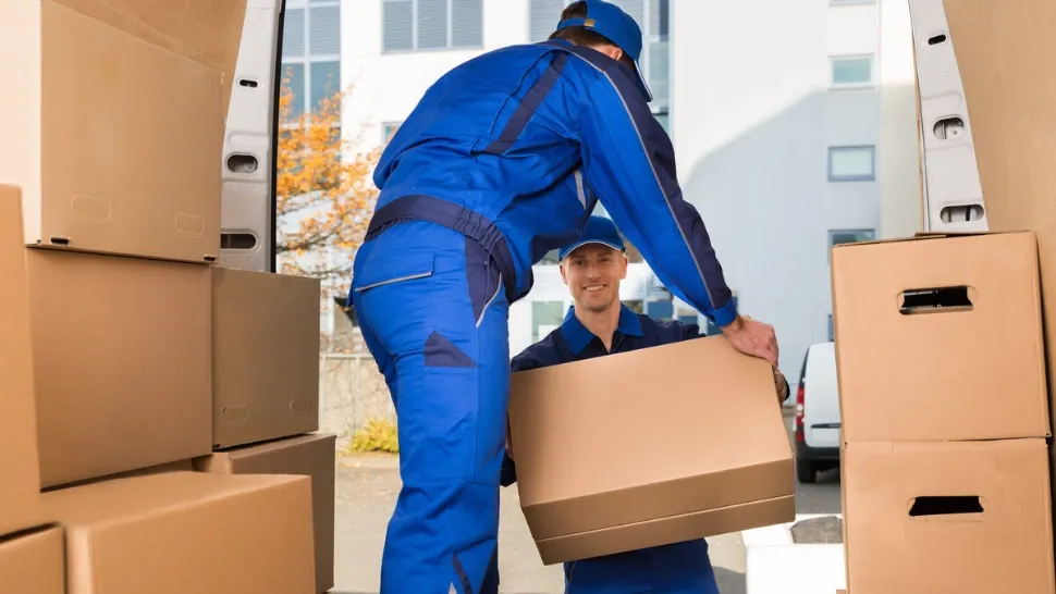 SprintMove Company lansează sprintul final al mutării tale (P)