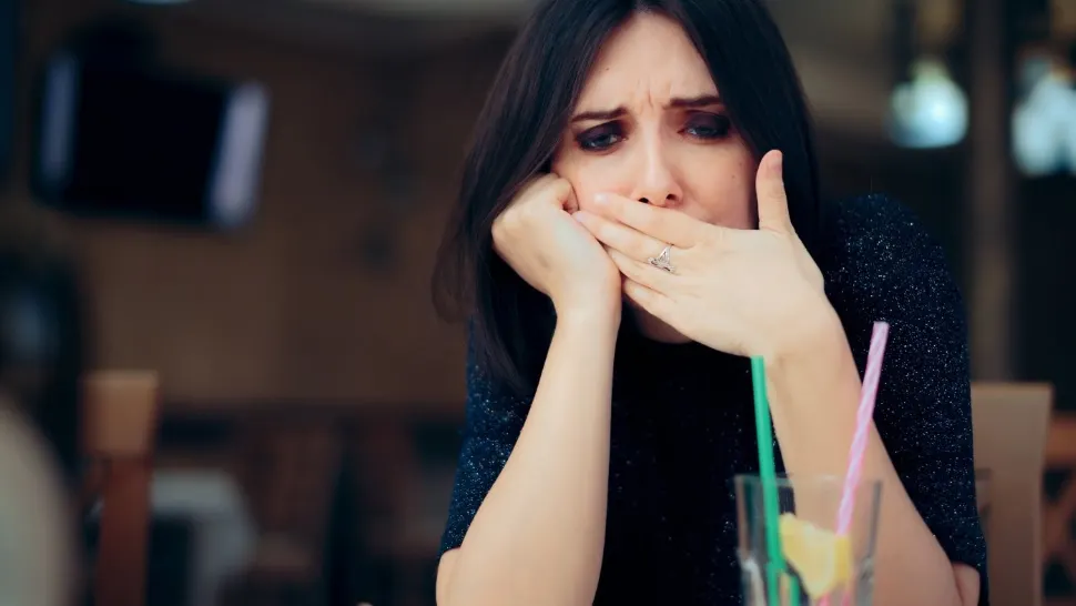 5 alimente care te pot ucide, dacă nu sunt preparate corect