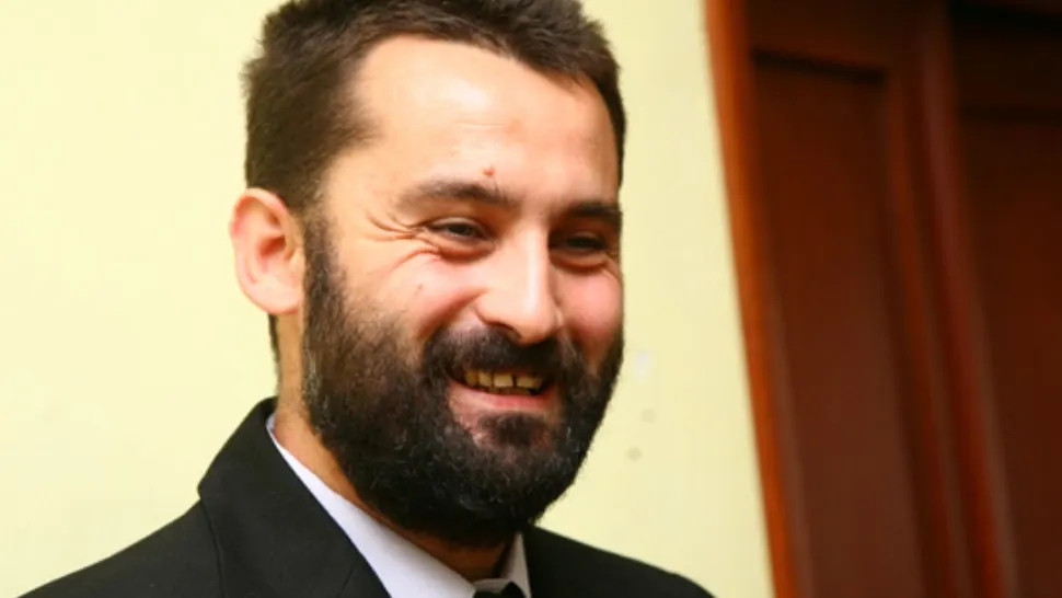 Scandal sexual: fostul director al Penitenciarului Baia Mare, trimis în judecată de DNA. Mai mulți polițiști au mințit ca să-l salveze