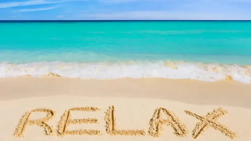 Vacanța perfectă în funcție de zodie. Nativii care preferă marea și plajele fierbinți