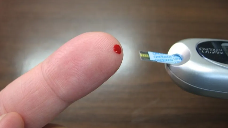 Condimentul care face minuni pentru sănătatea diabeticilor: reduce nivelul zaharului în sânge