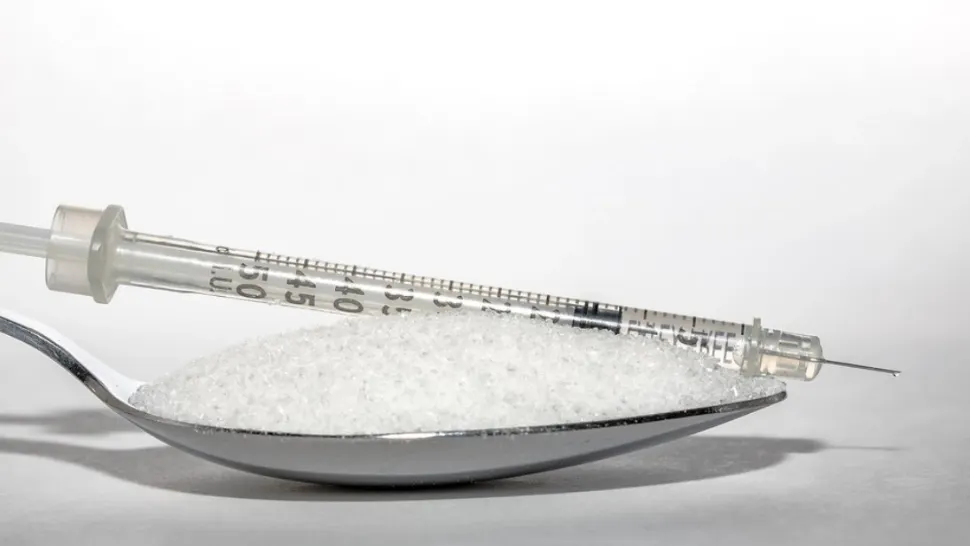 Condimentul care ține diabetul sub control. Îl găsești în toate bucătăriile