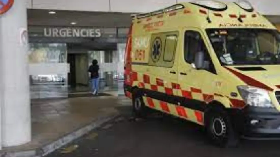 Tragedie în Mallorca: român ucis în bătaie pentru un telefon. Criminalul, tot român, a șocat poliția prin felul în care a acționat