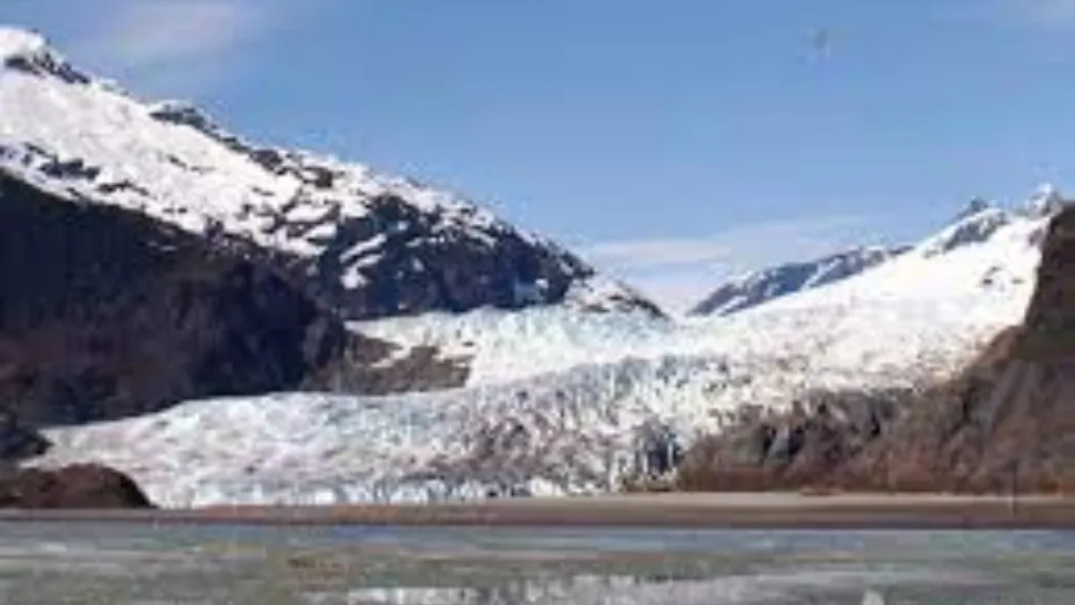 Veste alarmantă! Ghețarii din Himalaya se topesc într-un ritm fără precedent. Aproape două miliarde de oameni ar putea rămâne fără surse de apă