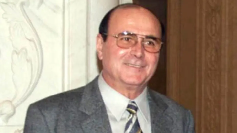 Politicianul Dumitru Puzdrea, moarte violentă