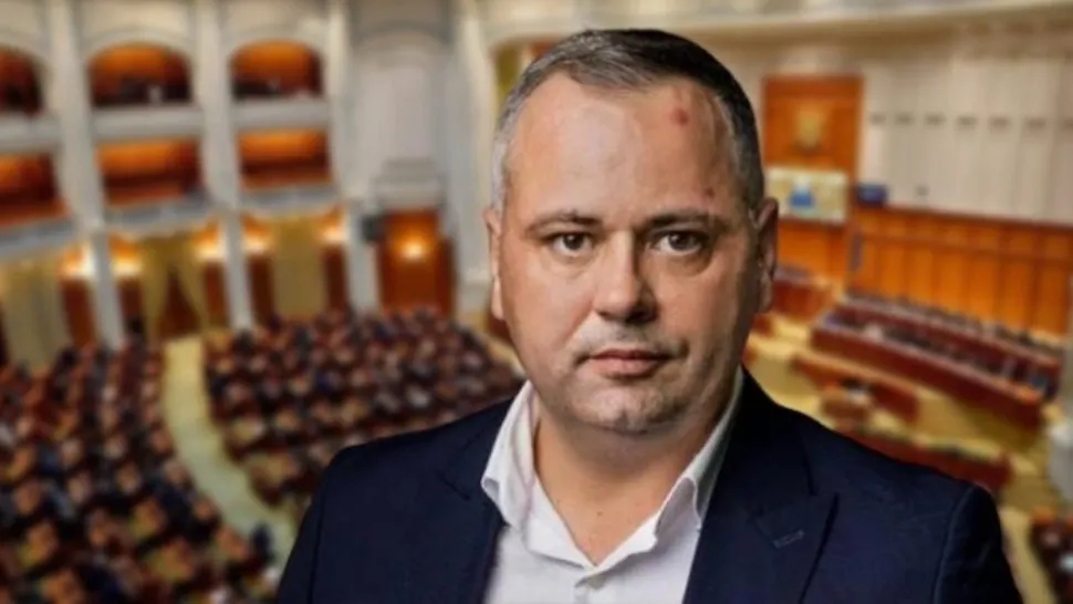Noi alimente vor fi introduse pe lista celor cu prețul plafonat - ANUNȚUL ministrului Agriculturii