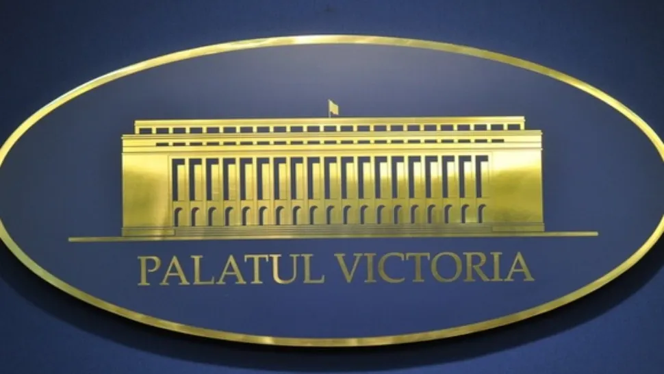 Varianta unui guvern fără USR e tot mai plauzibilă