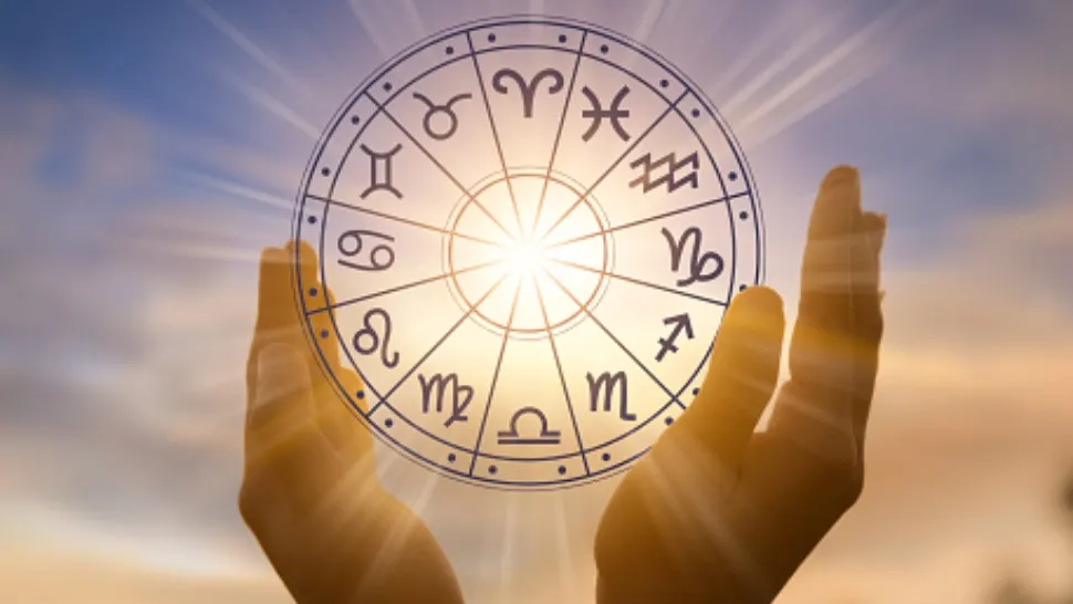 Horoscop 5 iulie