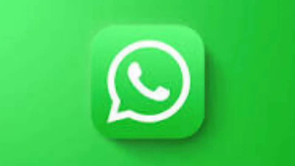 Funcțiile ascunse ale aplicației WhatsApp care-ți vor face viața mai ușoară