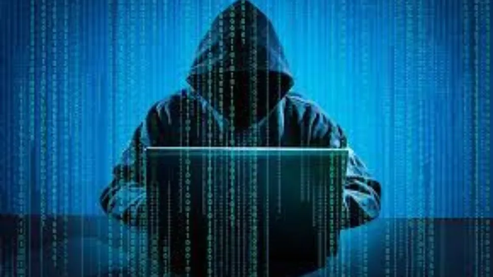 Celebrul hacker român ”Virus”a fost condamnat la închisoare în SUA. „Spaima sistemelor de securitate” a atacat milioane de calculatoare, inclusiv ale NASA
