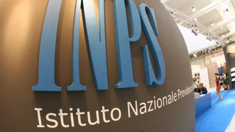 Anunț CRUCIAL pentru români care primesc pensie din Italia. Ce trebuie să facă pentru a nu li se bloca plata?