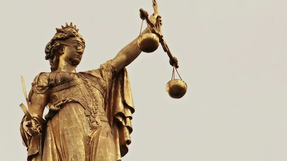 Senatorul Liviu Voiculescu, achitat definitiv. ÎCCJ a luat decizia