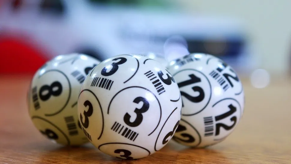 O serie de trucuri te pot ajuta să câștigi la Loto