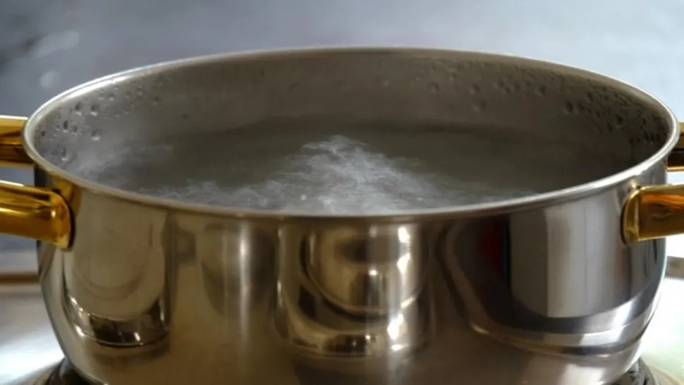 Moarte la pungă! Acest aliment rămâne două ore nedigerat în stomac