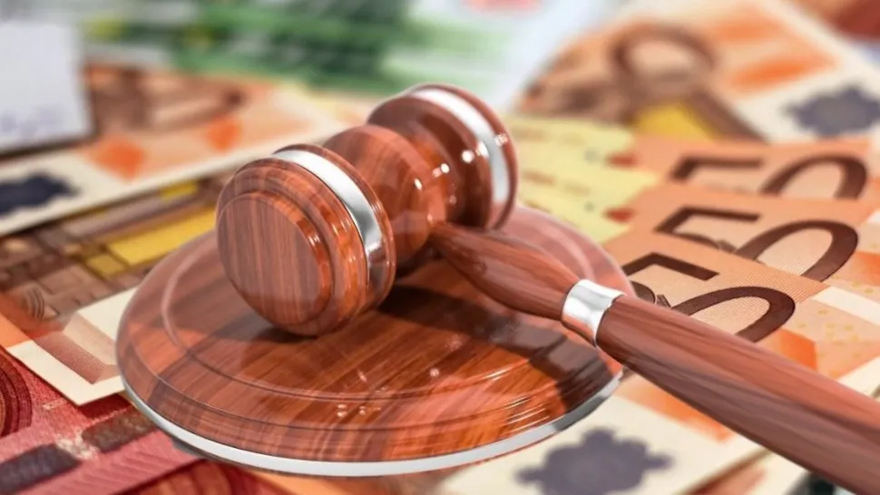 Pensiile speciale, în vizorul CE. Foto/Arhivă
