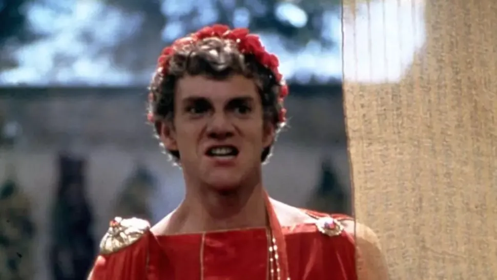 Arca lui Caligula. Unde a fost ascuns orașul plutitor dedicat perversiunilor sexuale?