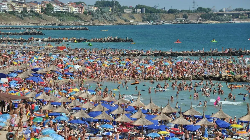 Foto: Profimedia