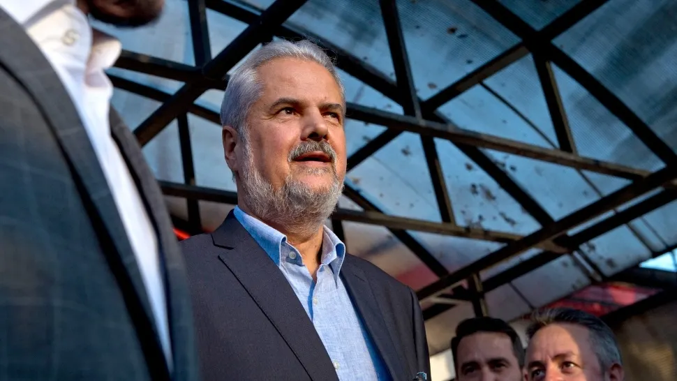 Foto: Profimedia