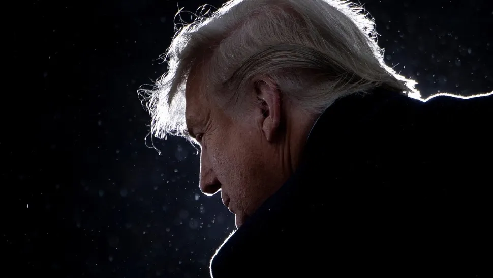 Donald Trump împlinește 77 de ani: "Voi distruge Statul Paralel!" Numărul 77 are o semnificație TERIBILĂ în Biblie