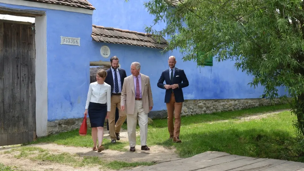 Foto: Profimedia