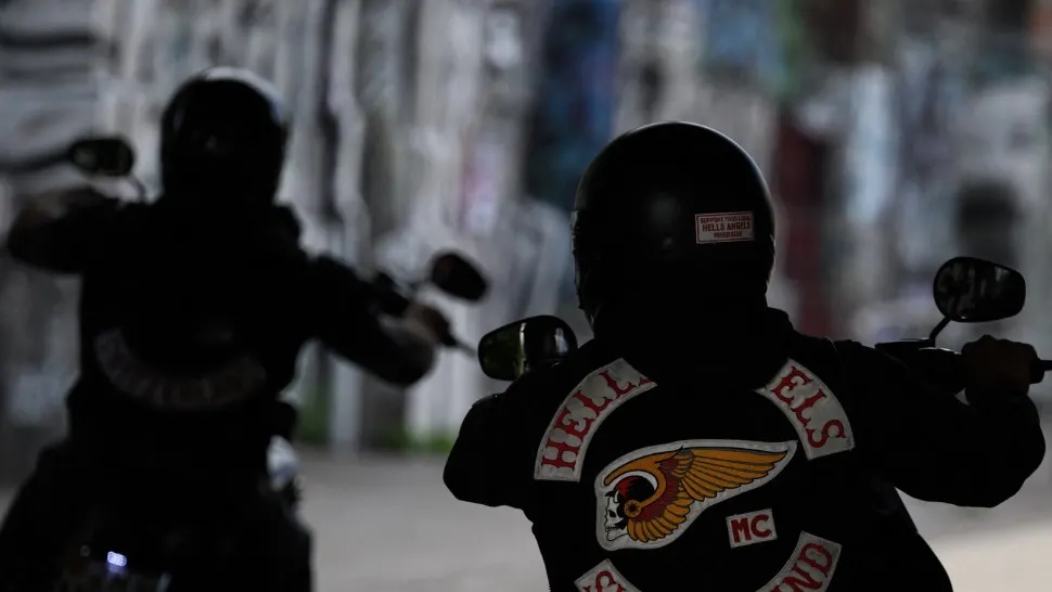 Atacul motocicliștilor Hells Angels, noi date