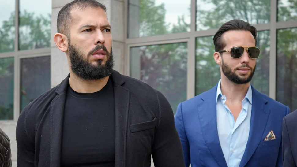 Foto: Profimedia