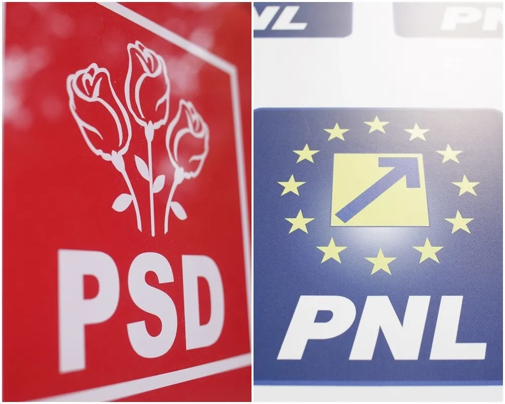 Coaliția caută viitori aleși! Sondaje pe bandă rulantă pentru Capitală