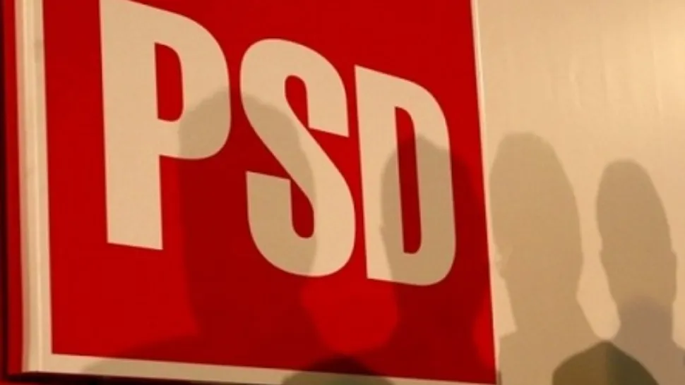 Bătaie de joc la adresa românilor: PSD vine cu alt proiect pentru pensii speciale