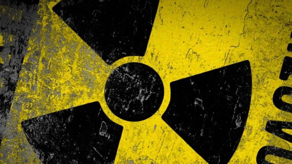 SALVIA, planta salvatoare în cazul unui atac sau accident nuclear - Anunțul cercetătorilor români despre Iarba Sfântului Ioan