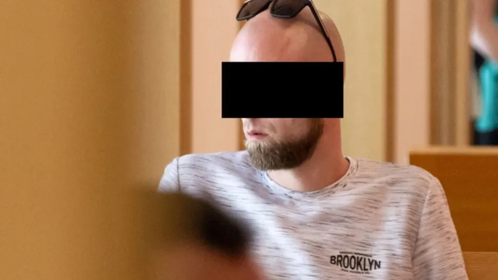 Fotot: tag24.de