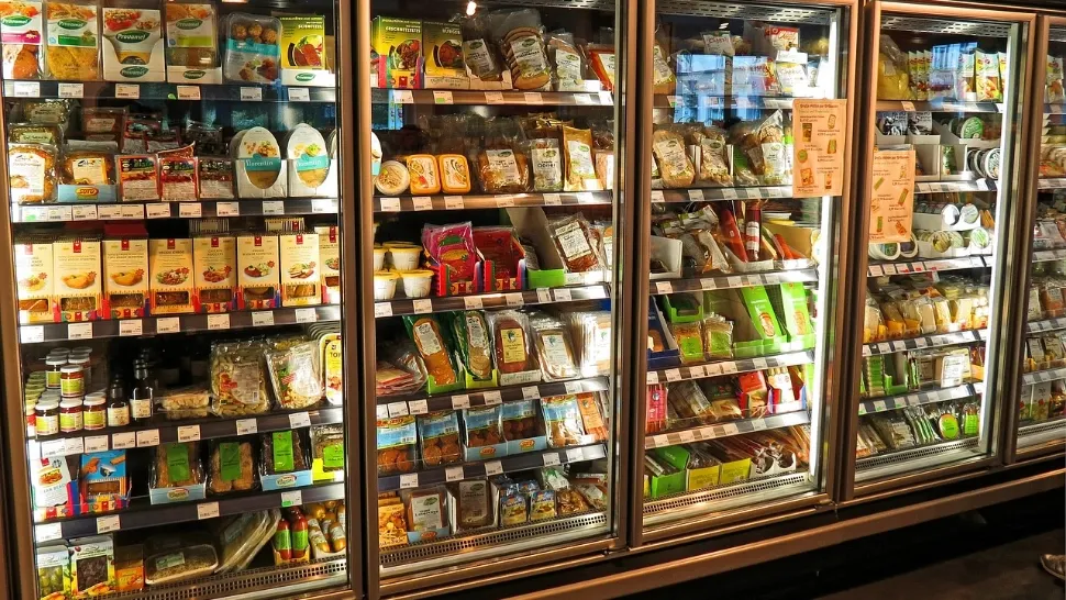 Otrava zilnică prezentă în aproape toate alimentele din magazine. Efectele teribile ale monoglutamatului de sodiu asupra sănătății