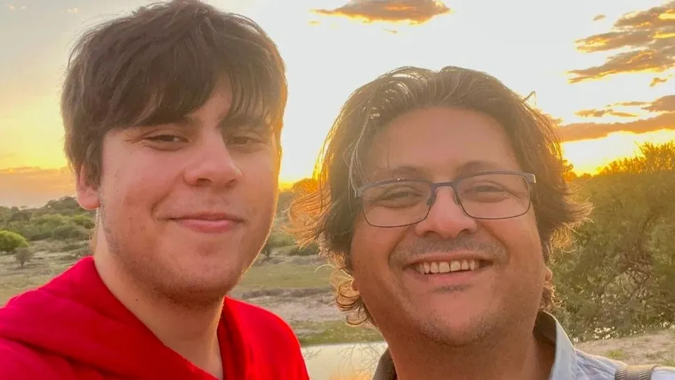 Tânărul de 19 ani, MORT în implozia submersibilului Titan, era „îngrozit” de expediție. Detalii terifiante după TRAGEDIE