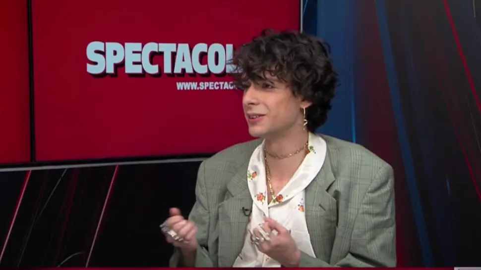 Foto: Captură YouTube