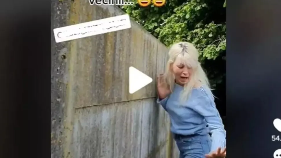 Imagini virale