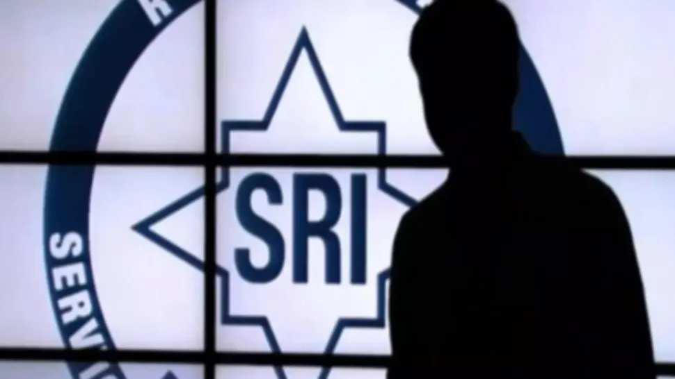 Culisele din spatele directorilor SRI: Cum a fost controlată România de servicii - Cine a tras sforile în ultimii 33 de ani