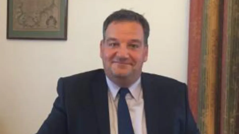 Ambasadorul Ungariei la București, convocat la MAE
